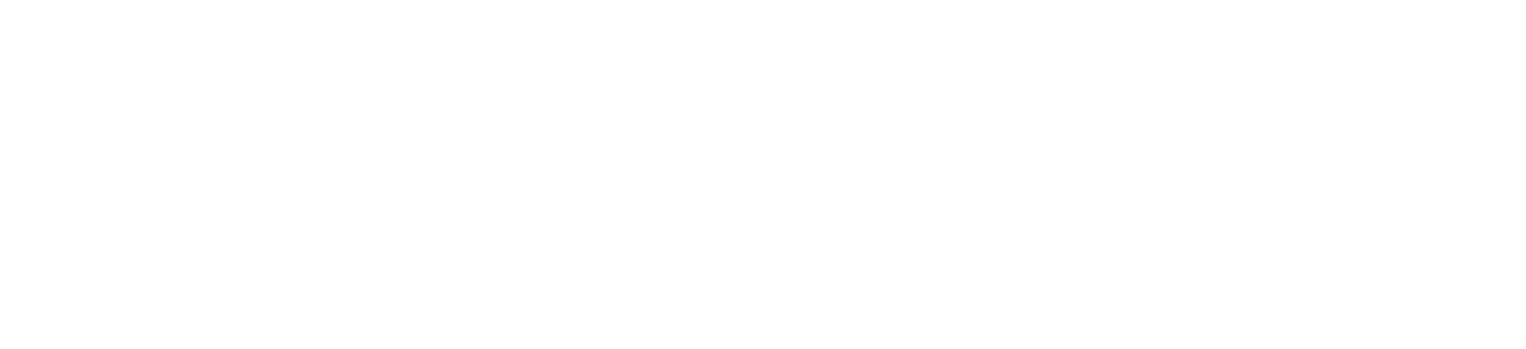 株式会社 小橋工務店