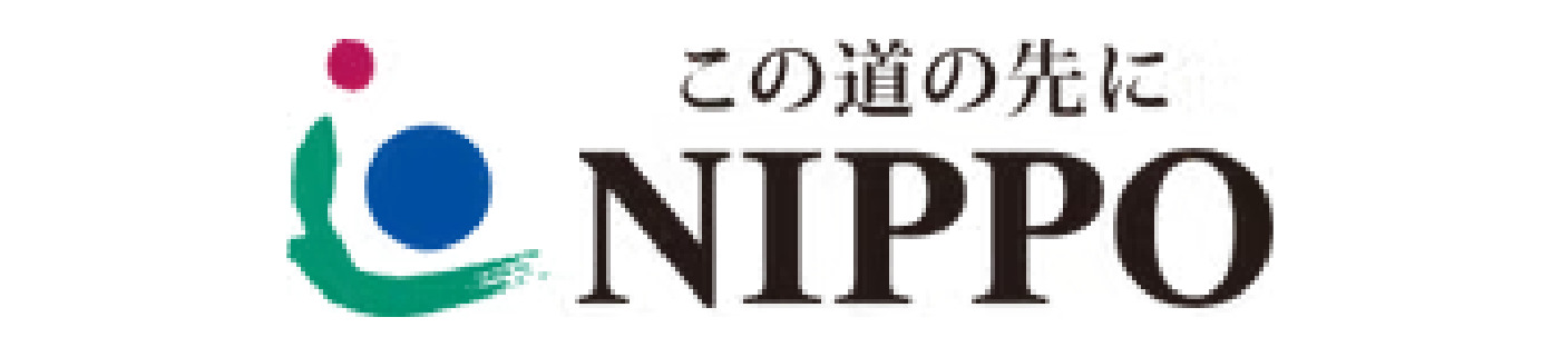 株式会社 NIPPO