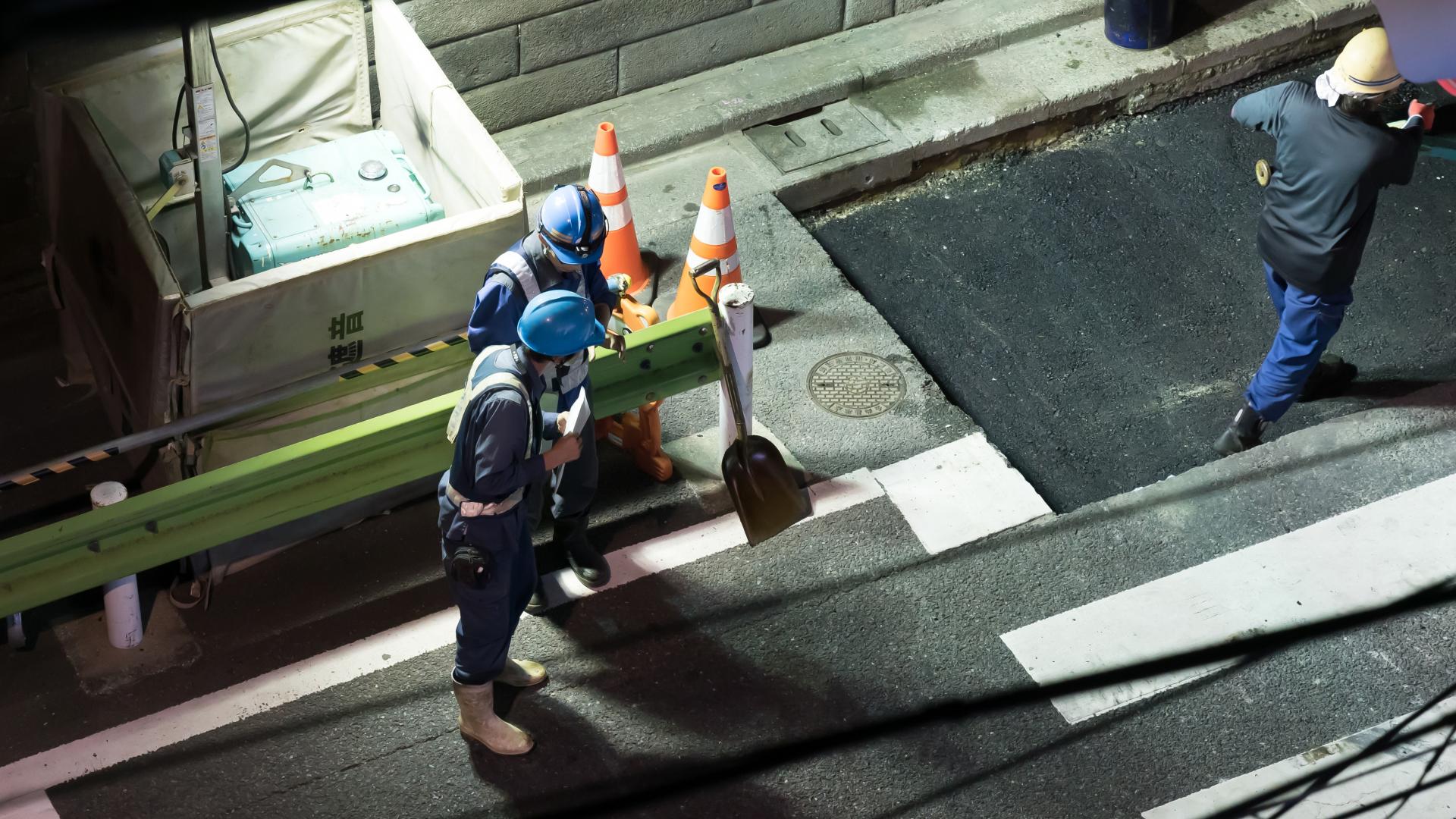 サブバナー背景画像